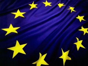 ЕС отмени срещата на лидерите от еврозоната