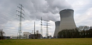 Франция печели 360 млн. евро от спирането на германските АЕЦ