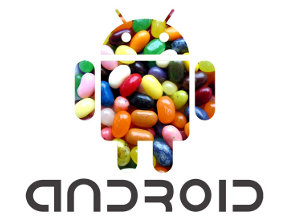 Android 5.0 може би ще видим през есента