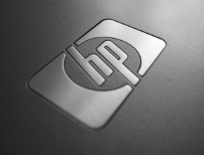 HP освободи 275 души от поделението за webOS