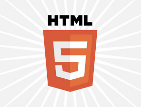 Магазинът на Mozilla за HTML5 приложения вече приема заявки от автори на софтуер