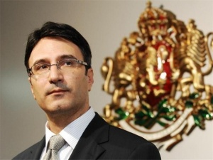 Трайков преговоря за по-евтин газ