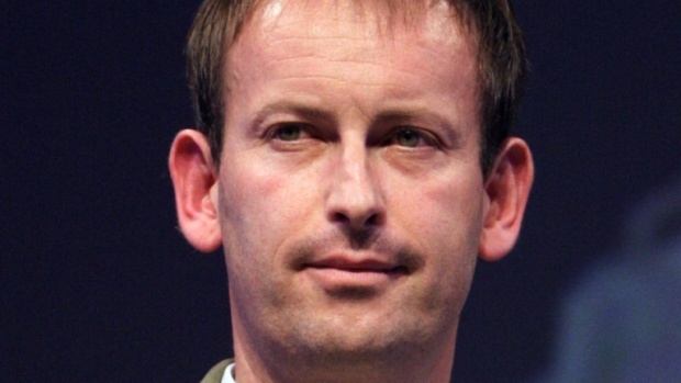 Франция притиска Сирия за смъртта на френския журналист