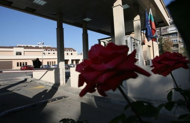 Спецсъдът иска да цензурира медиите