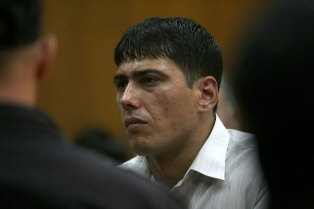 Делото „Белнейски” пак в съда