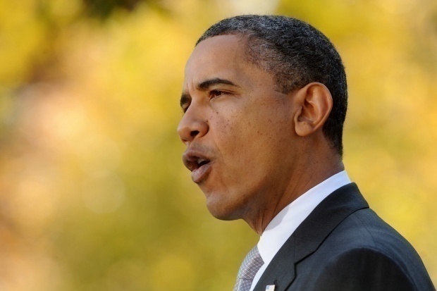 Обама: Китай да спазва правилата в търговията