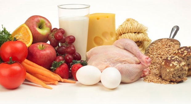 Годишната инфлация за януари е 2.3%