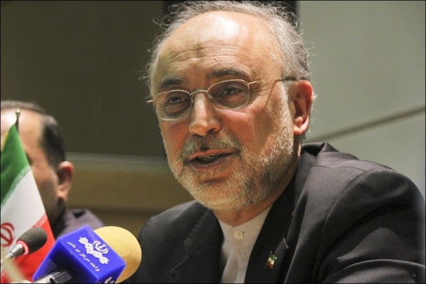 Иран подновява преговорите със Запада в Истанбул