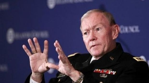 САЩ няма да нападат Иран