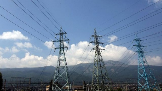 България пак изнася електричество