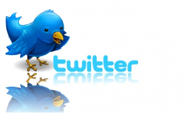 Потребителите на „Туитър“ днес ще станат 500 милиона