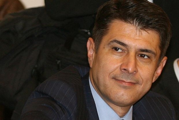 Гяуров: Много по-страшна е истината за бонусите