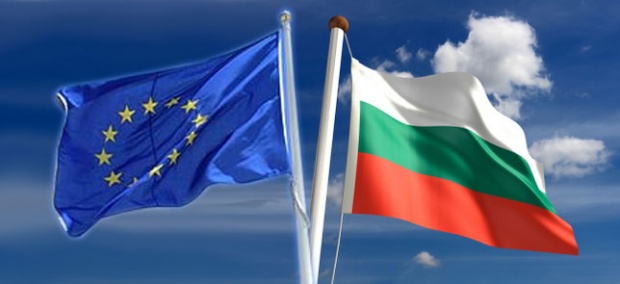 България ядоса Брюксел заради енергийния пазар