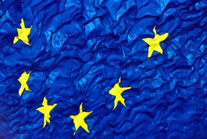 Започва срещата на Европейския съвет в Брюксел