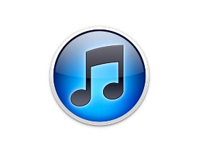 Apple разработва нов аудиоформат за поточна музика