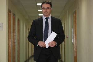 39 млн. лева печелят общините от концесии