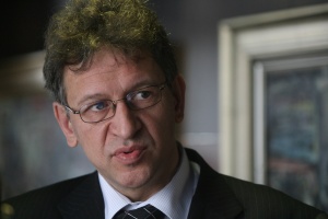 Министерство забранява – не забранява трансплантации