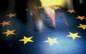 ЕС даде на Сърбия на статут на кандидат