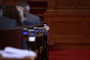 Тютюнът вече извън държавното регулиране