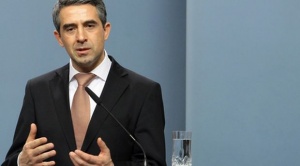 Плевнелиев: Не съм взел нито лев бонус като министър