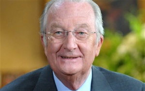 Белгийският Кобург може да се откаже от трона