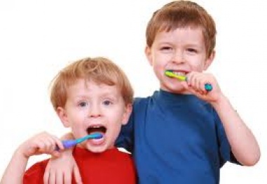 Миенето на зъби предпазва от менингит