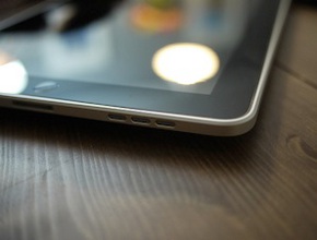 Apple може би ще започне производството на 7,85" iPad през лятото