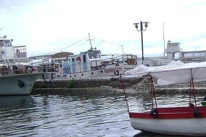 Обезщетения за удавилите се в Охридското езеро до дни