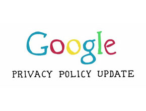 Новата политика на Google за личните данни нарушава европейските закони