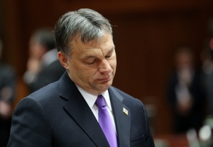 Орбан: Легитимна ли е Европейската комисия?