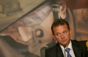 Шенген не е политически провал, според МВР