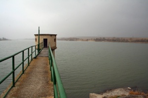 Двама младежи се удавиха в язовир „Кайлъка“