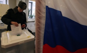 Половината руснаци не вярват, че изборите ще бъдат честни