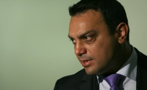 Министерството на транспорта вече е върнало бонусите