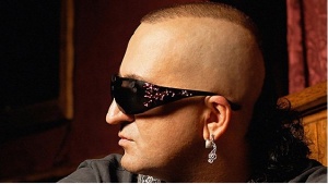 Дони: Политиците да слушат Let it be