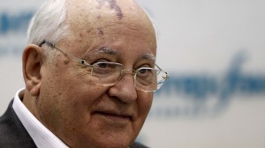 Горбачов: Резултатите не отговарят на предпочитанията на гражданите