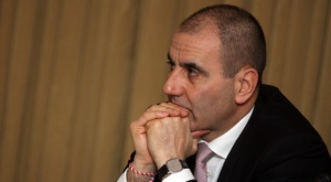 Удължиха срока за връщане на бонусите