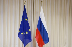 ЕС ще работи с Путин