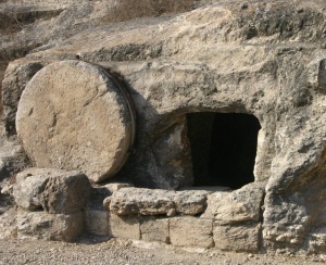 Откриха най-ранното доказателството за възкресението на Исус