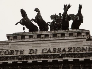 Осъдиха италианец заради стерилитет