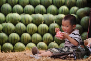 Сравниха сладоледа с кокаин