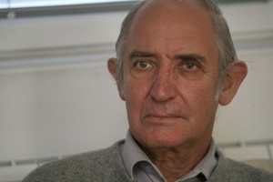 Учени от БАН превръщат боклука в гориво