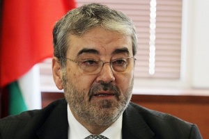 Семерджиев: Повишението на тока няма да надмине 10%