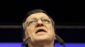 Барозу: Излизането на Гърция от еврозоната – бедствие