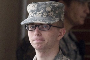 ООН: САЩ издевателстват над информатор на „Уикилийкс”