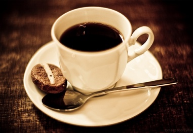Влияе ли кафето на сърцето?