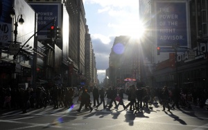 Крадец покани жертвата си на среща