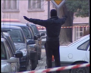 Съдът увеличи присъдата на сливенския похитител с още 2 г.