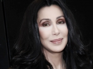 Шер тръгва на последното си турне