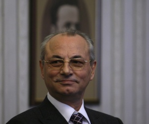 Доган: Хонорарът не е бонус